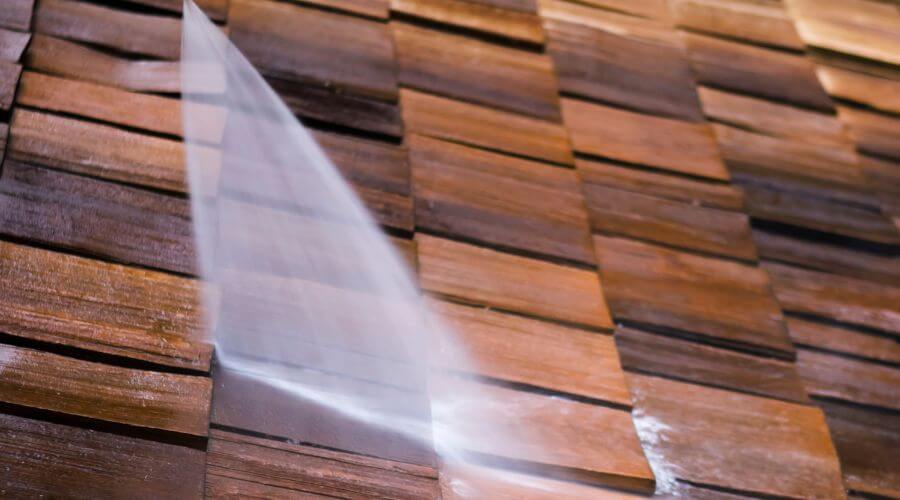 Expert flood damage restoration services in Lookout Mountain, GA